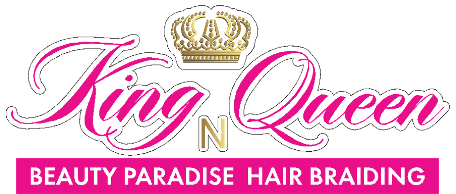 King N Queen Beauty Paradise llc in Buford, GA