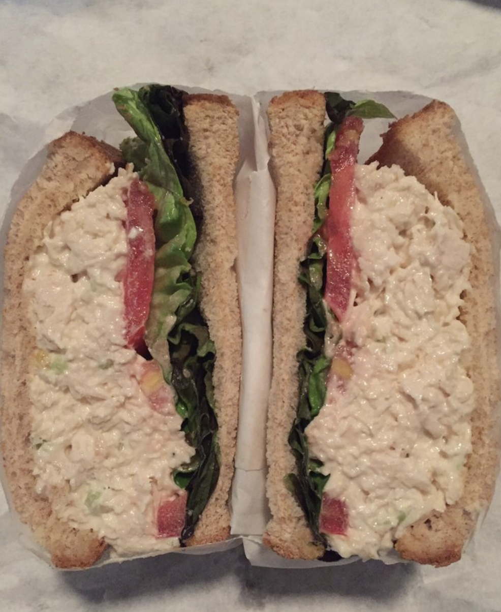 505 Eats in LaGrange, GA
