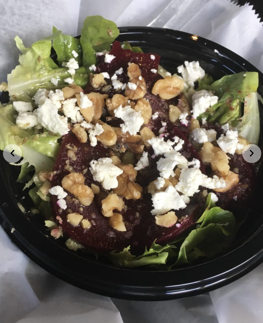 505 Eats in LaGrange, GA (2)