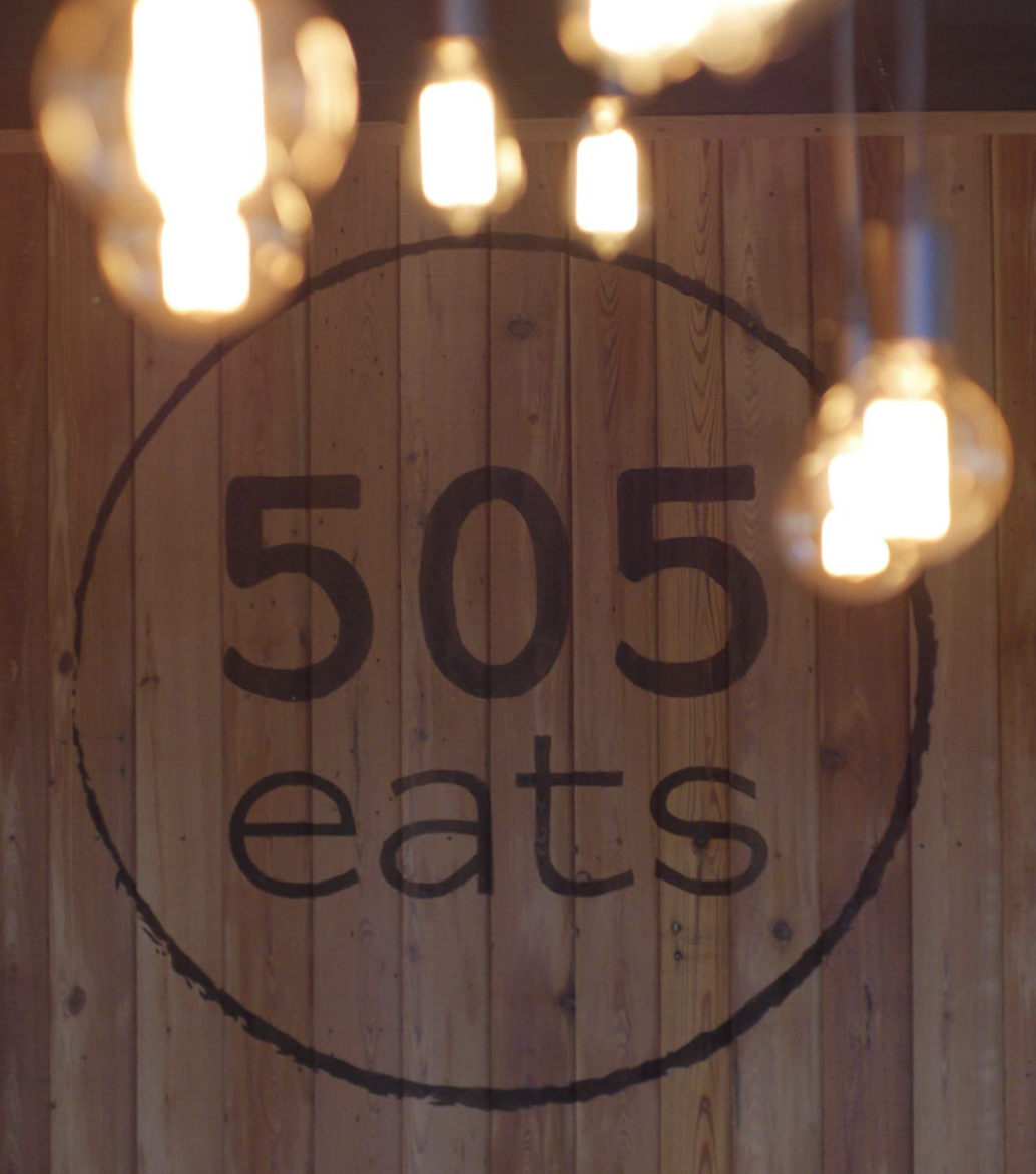 505 Eats in LaGrange, GA (4)