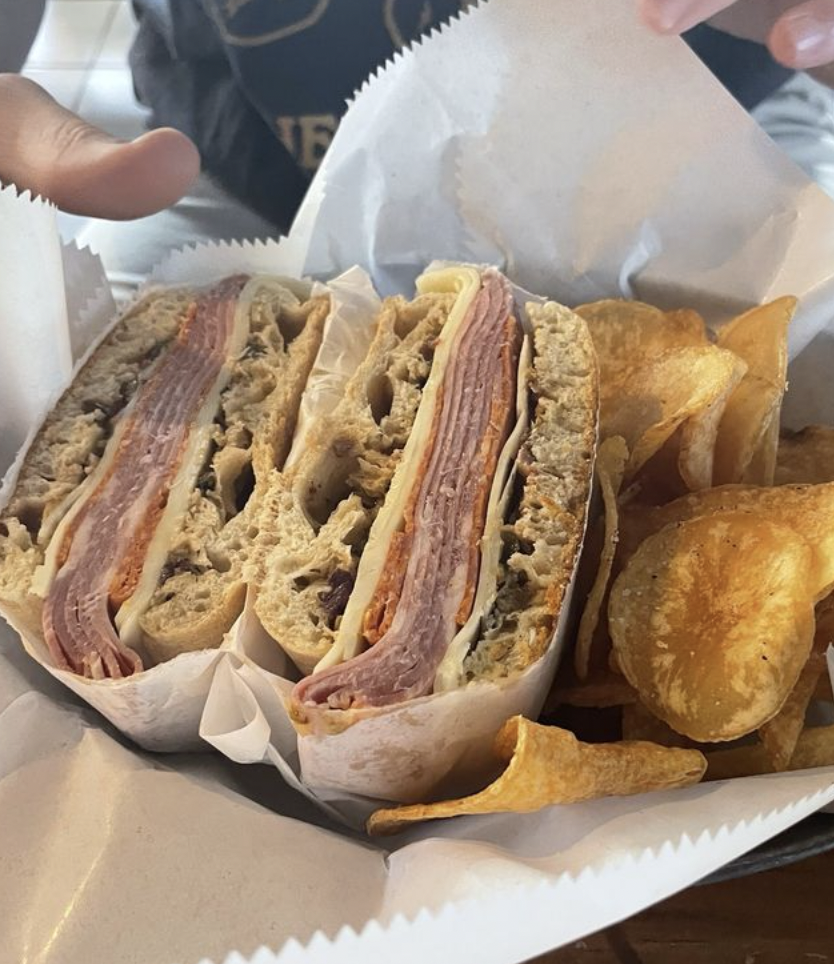 505 Eats in LaGrange, GA (5)