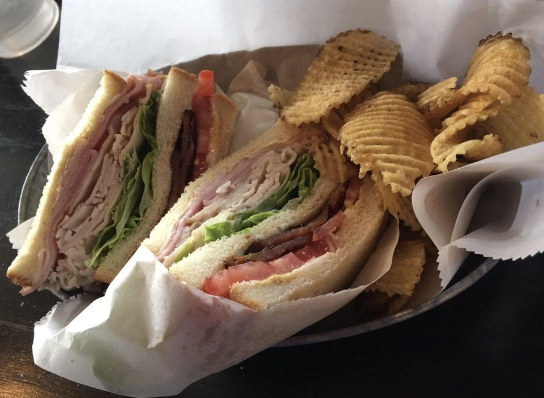 505 Eats in LaGrange, GA (6)