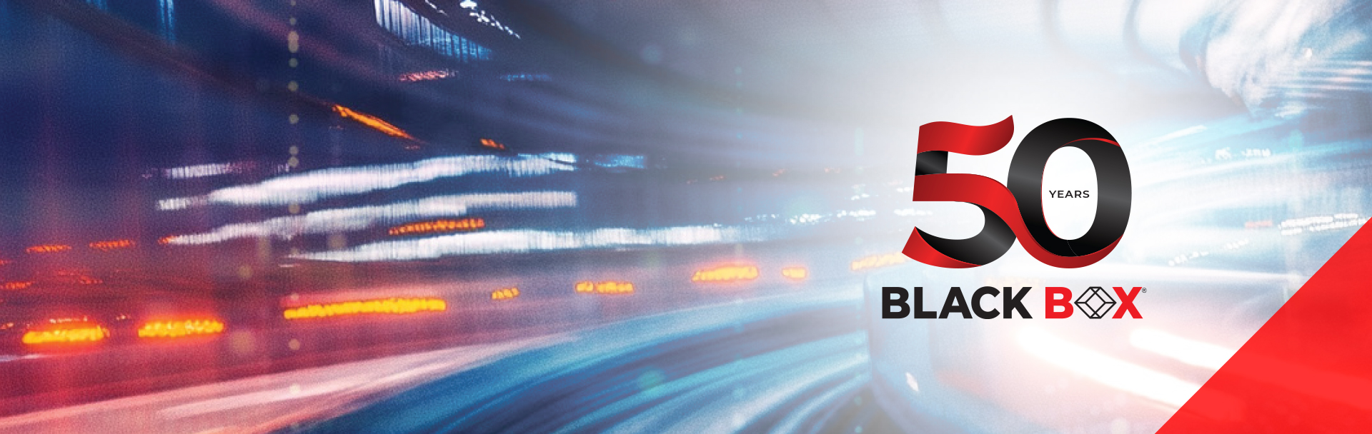 Black Box Network Services in Amherst, VA (3)
