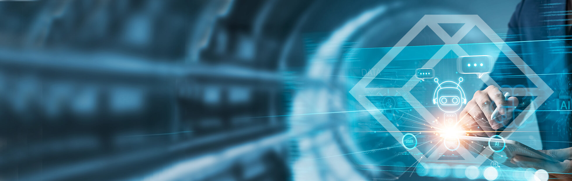 Black Box Network Services in Amherst, VA (5)