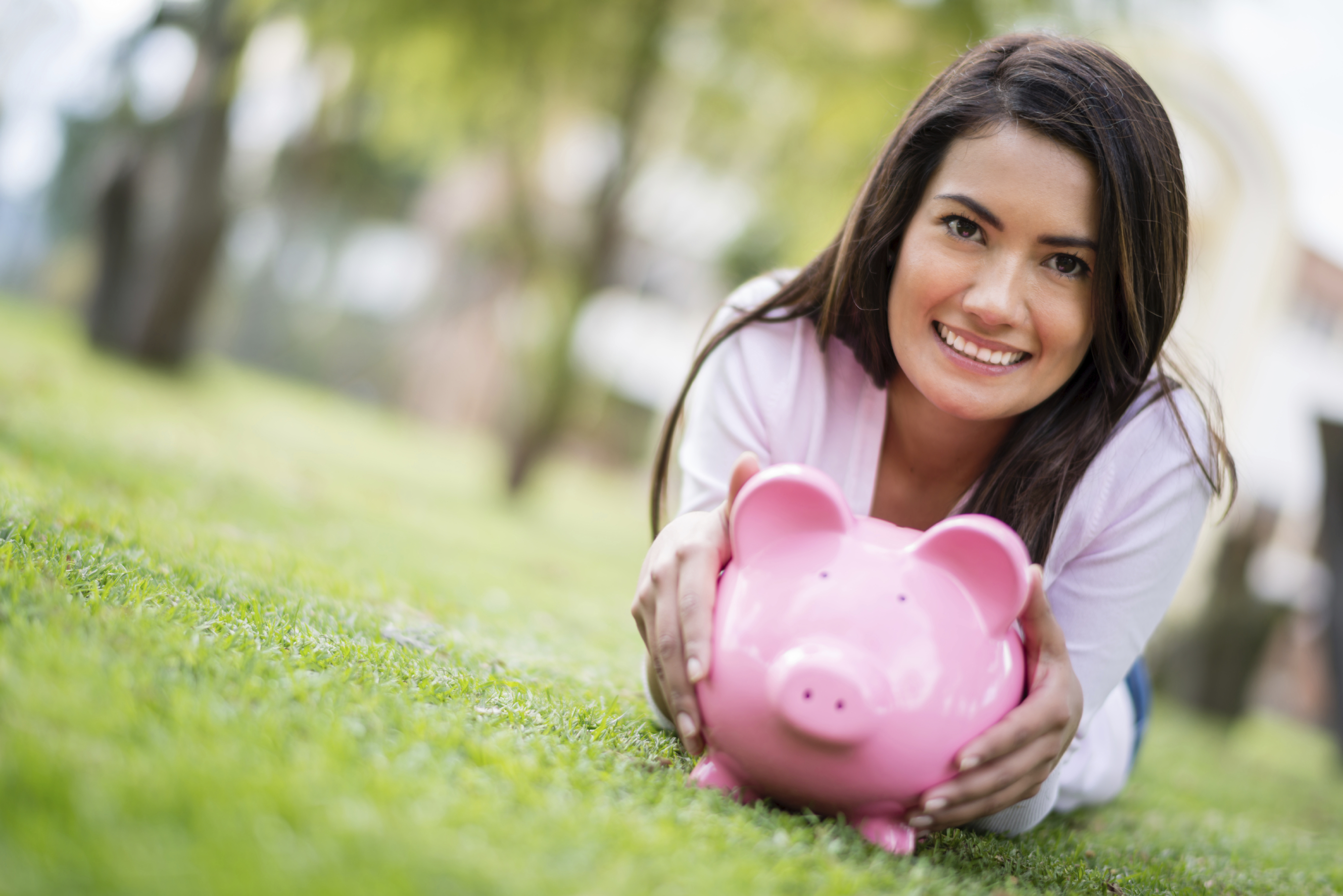 Accounting Outside the Box LLC in Roanoke, VA