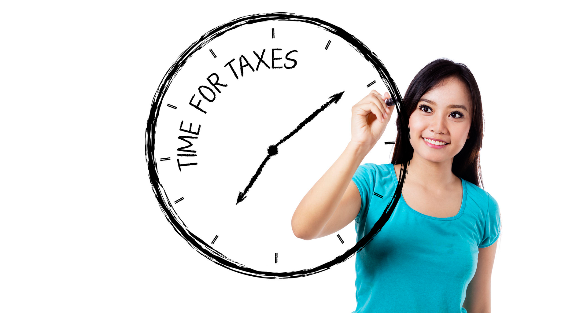 Accounting Outside the Box LLC in Roanoke, VA (2)