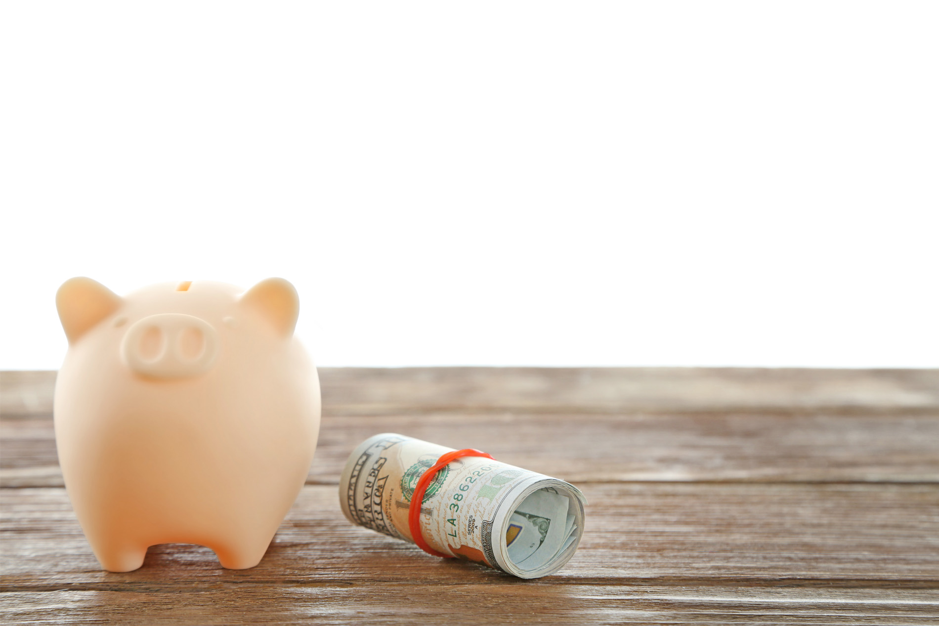 Accounting Outside the Box LLC in Roanoke, VA (5)