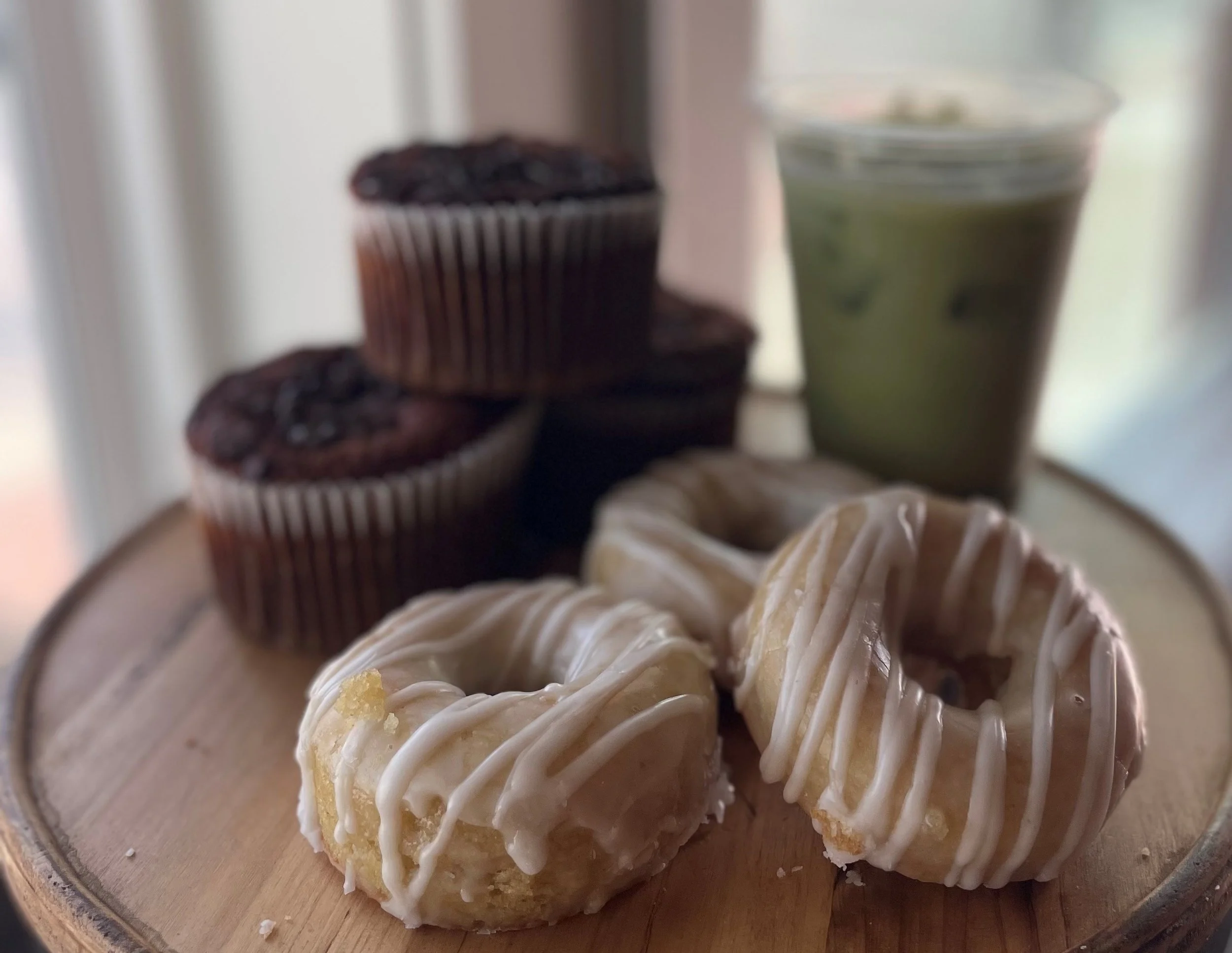 FarmGrounds Coffee Co in Botkins, OH (2)