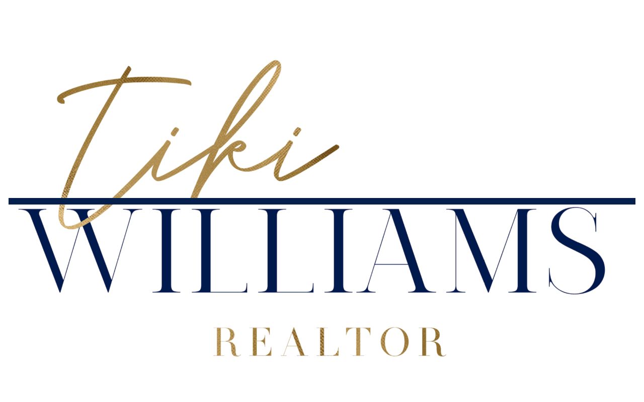 Tiki Williams - Realtor in Spring, TX (2)
