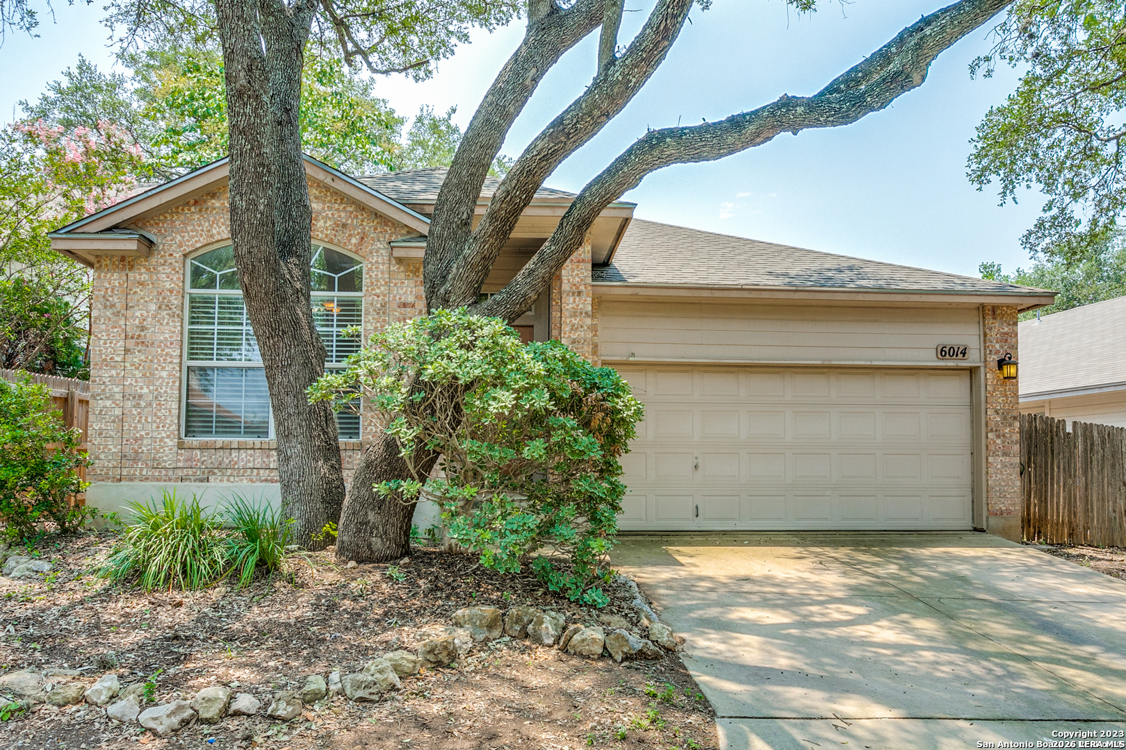 Premier Hill Country Properties in Bulverde, TX