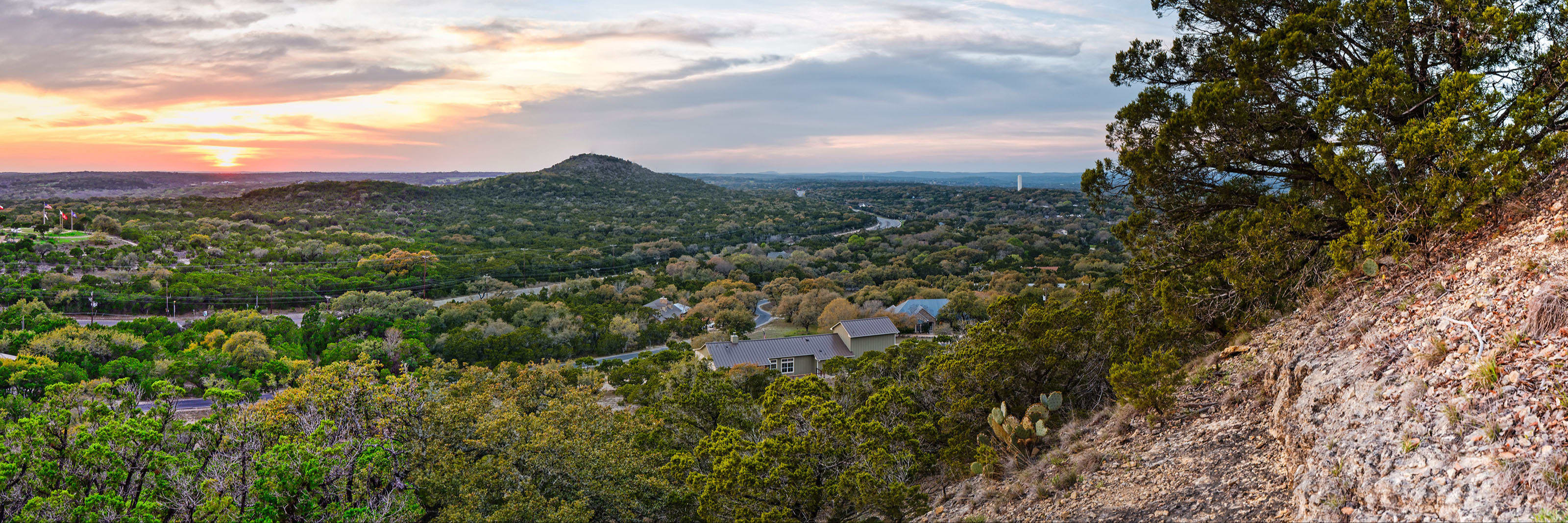 Premier Hill Country Properties in Bulverde, TX (2)