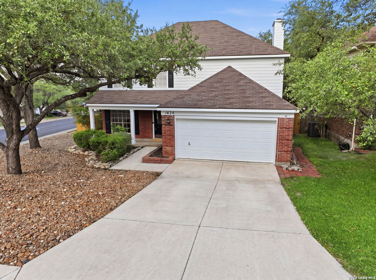 Premier Hill Country Properties in Bulverde, TX (5)