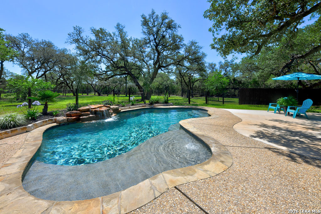 Premier Hill Country Properties in Bulverde, TX (6)
