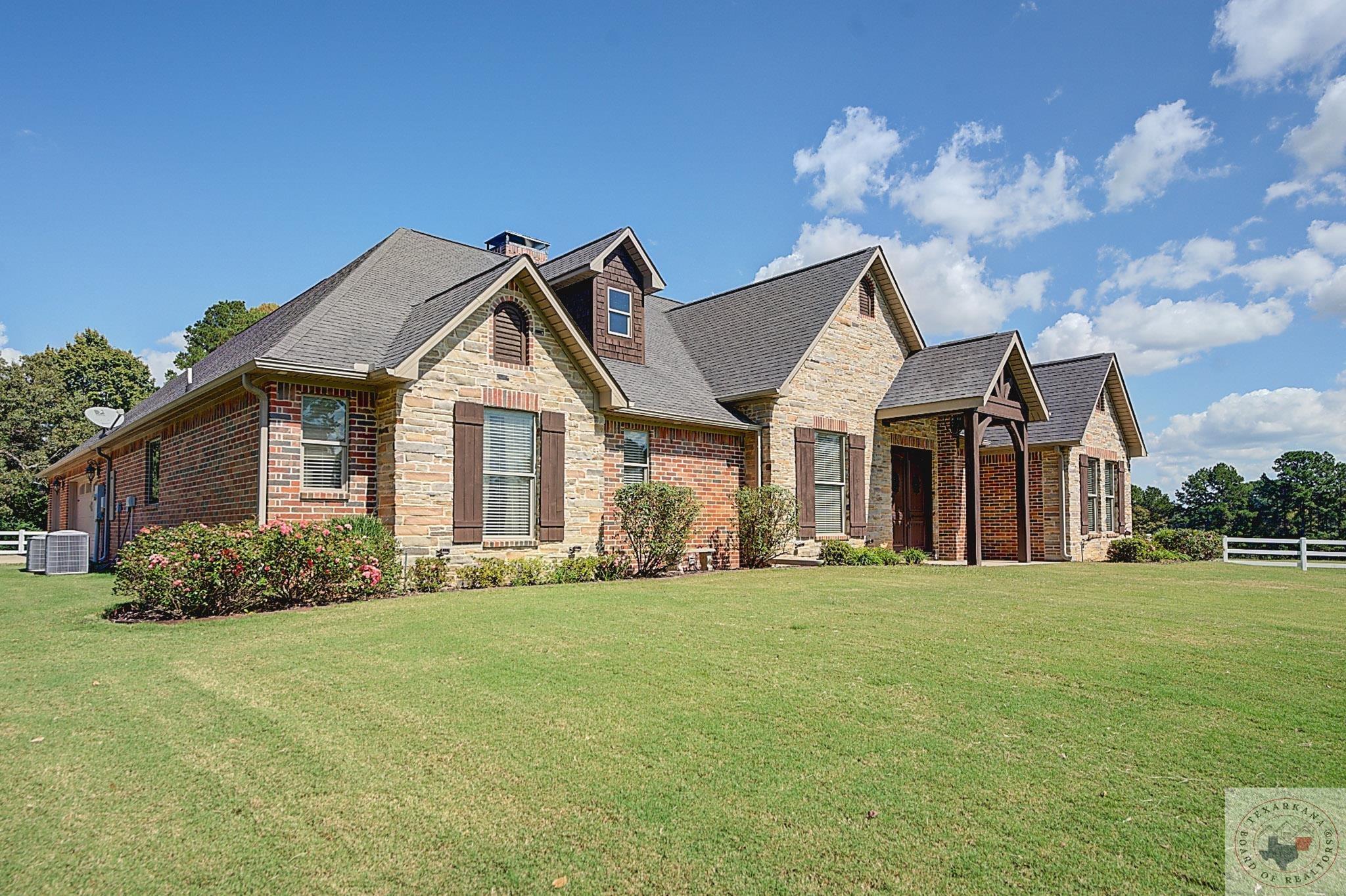 Teresa Liepman Better Homes and Gardens Real Estate Infinity in Texarkana, TX (2)