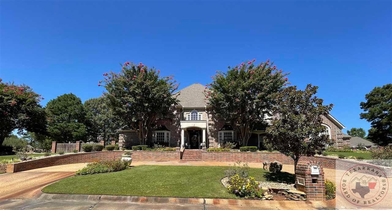 Teresa Liepman Better Homes and Gardens Real Estate Infinity in Texarkana, TX (3)