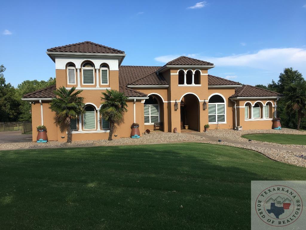Teresa Liepman Better Homes and Gardens Real Estate Infinity in Texarkana, TX (4)