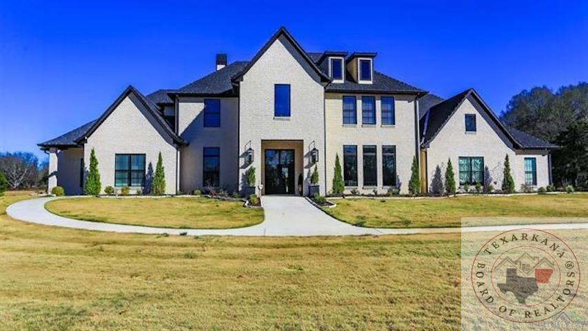 Teresa Liepman Better Homes and Gardens Real Estate Infinity in Texarkana, TX (5)