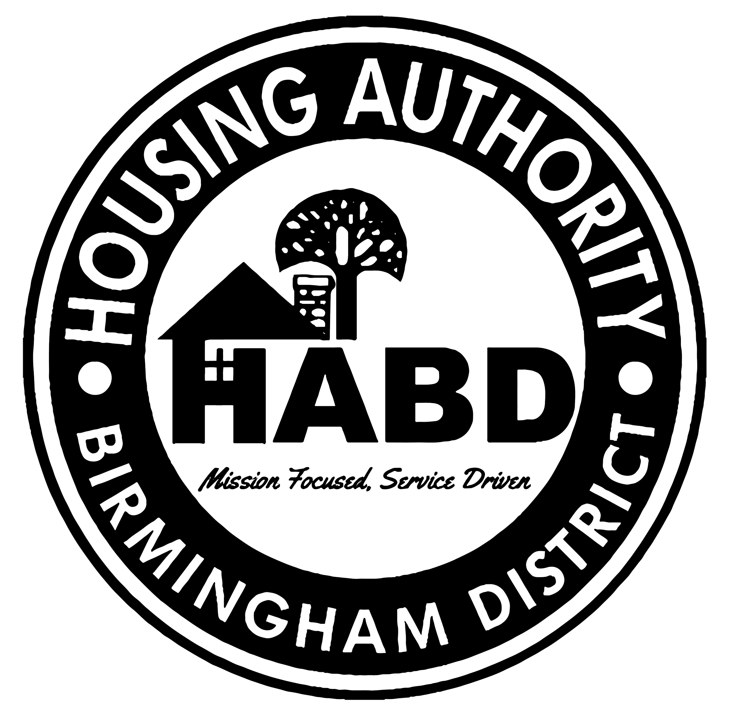 ReBirth Marketing and Consulting, LLC in Birmingham, AL (2)