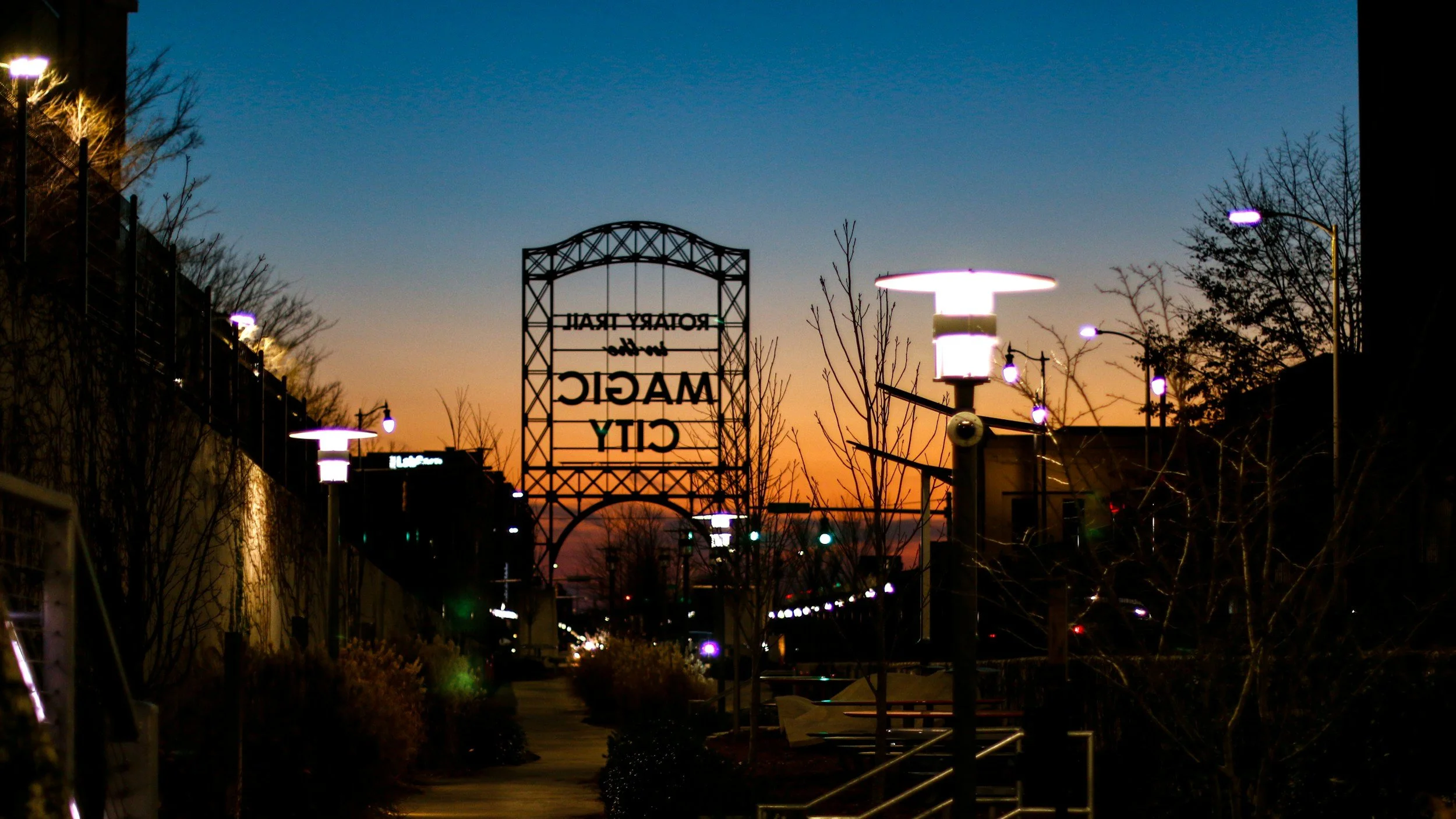 ReBirth Marketing and Consulting, LLC in Birmingham, AL (3)
