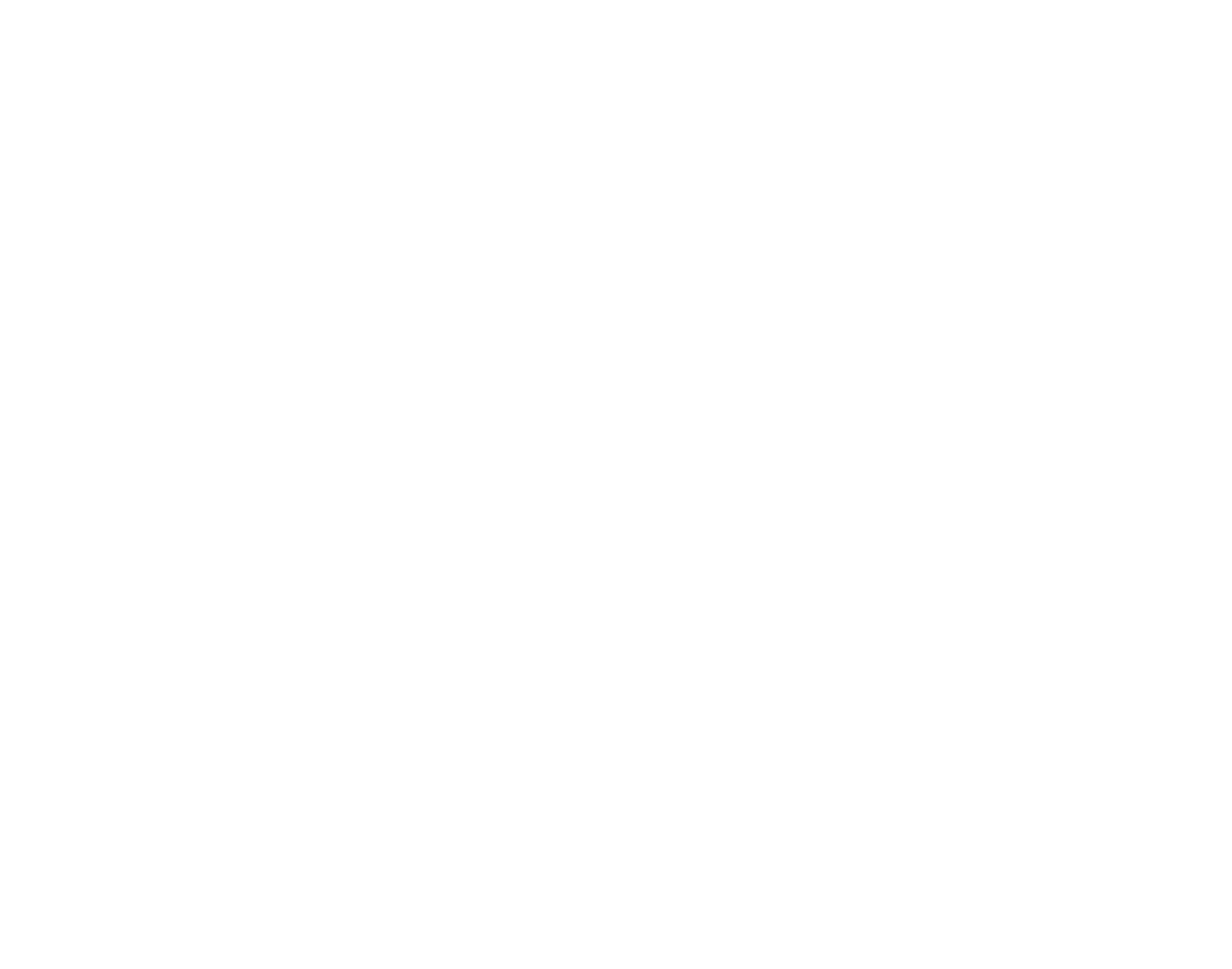 ReBirth Marketing and Consulting, LLC in Birmingham, AL (4)