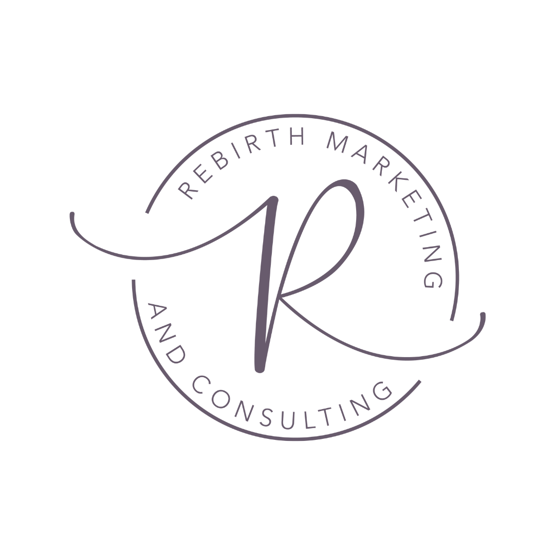 ReBirth Marketing and Consulting, LLC in Birmingham, AL (6)