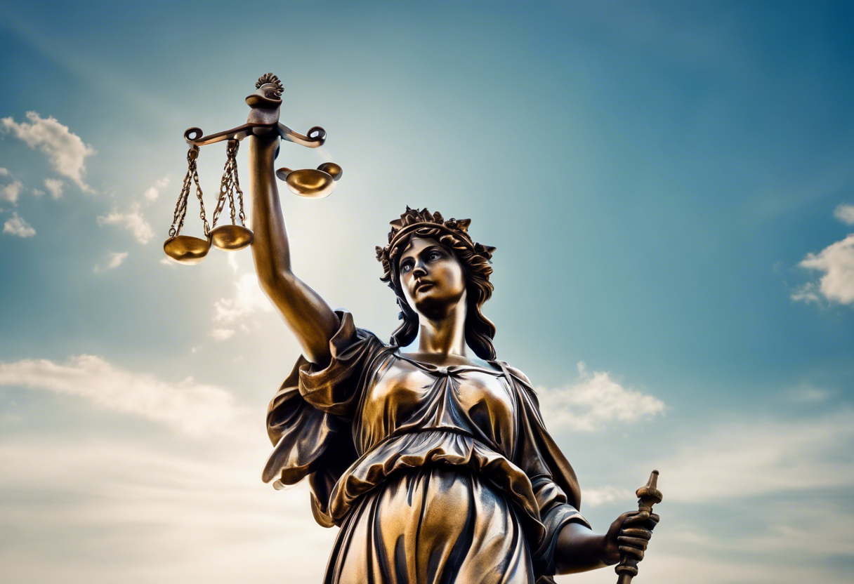 Nunez Galicia Law in Huntington Park, CA