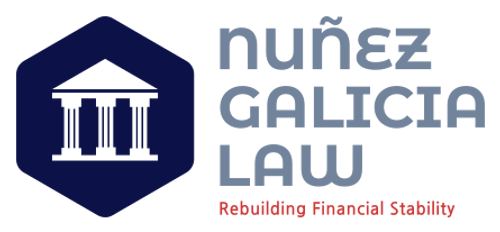 Nunez Galicia Law in Huntington Park, CA (2)