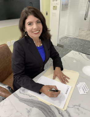 Parker Law Offices in Laguna Niguel, CA (3)