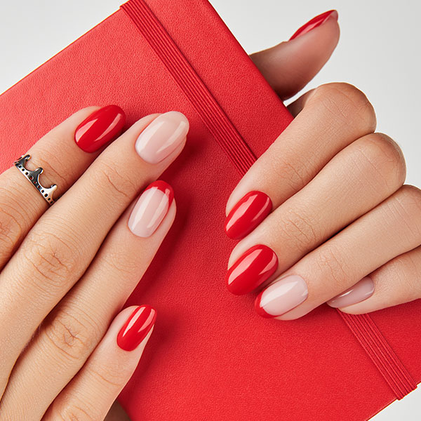 Unique Art Nail Spa Salon – 20% Off First Visit in Southlake, TX (2)