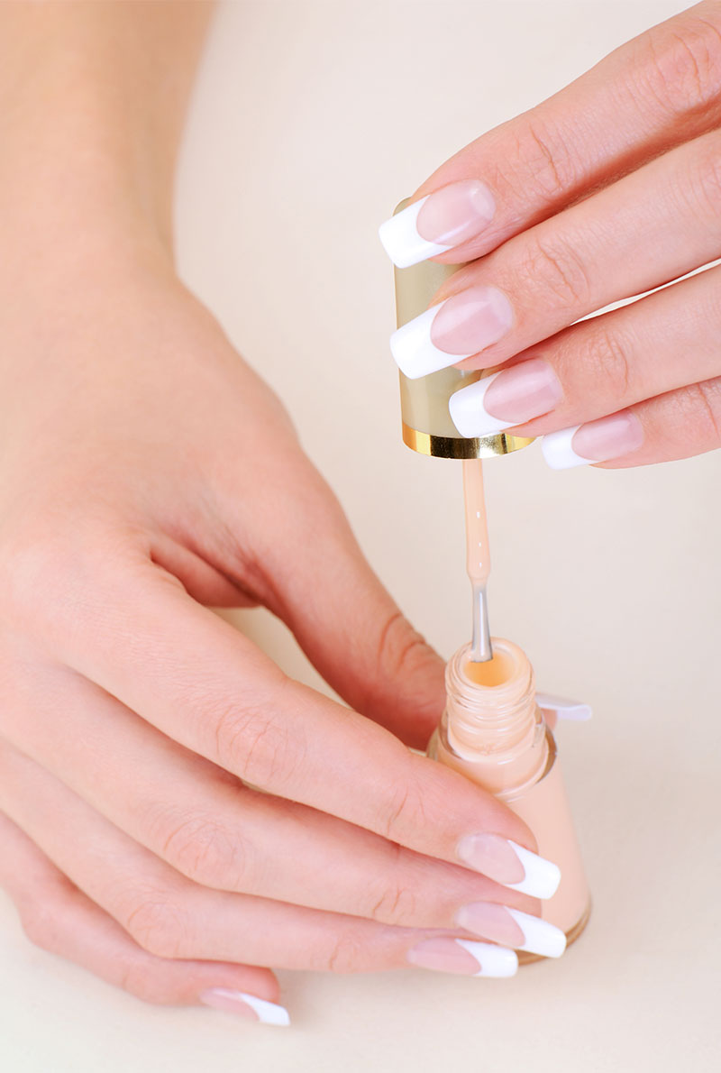 Unique Art Nail Spa Salon – 20% Off First Visit in Southlake, TX (3)