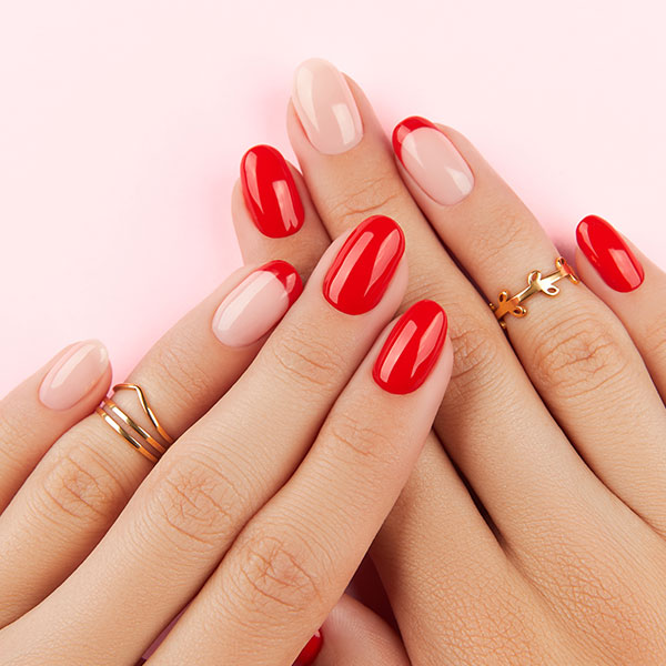 Unique Art Nail Spa Salon – 20% Off First Visit in Southlake, TX (4)