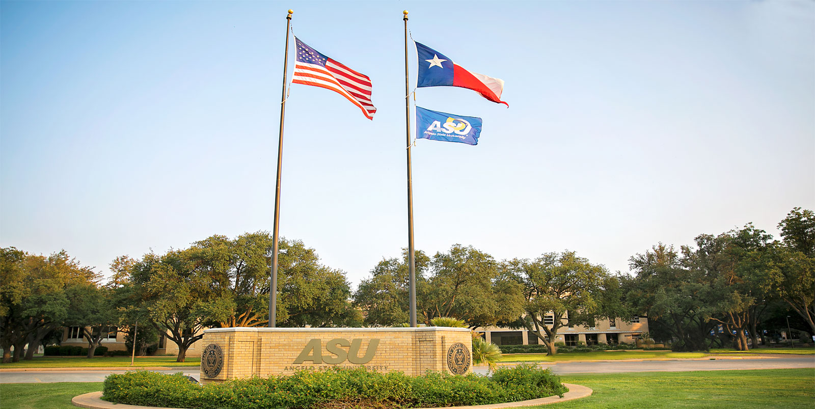 Fortenberry John CPA in San Angelo, TX (3)