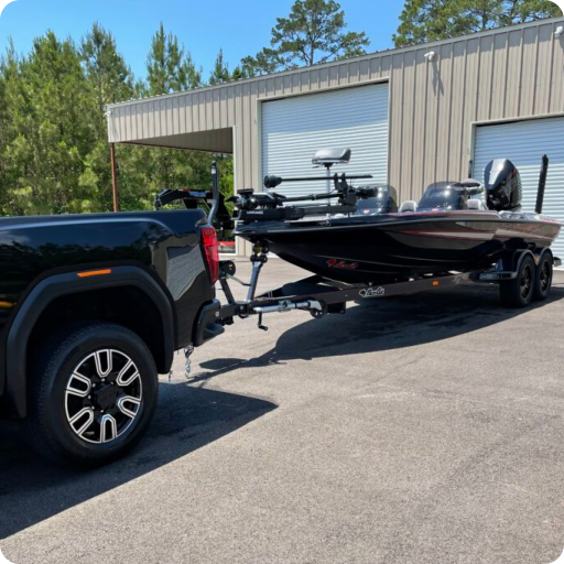 Pitbull Mobile Wash in Lufkin, TX (3)
