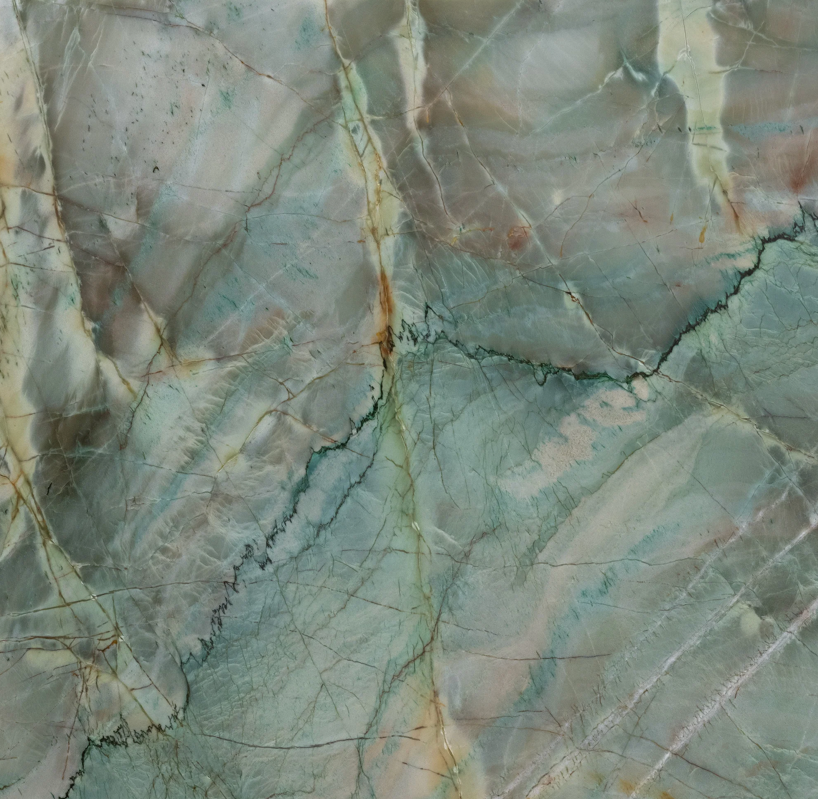 Stone Design Inc in Glendale Heights, IL (2)