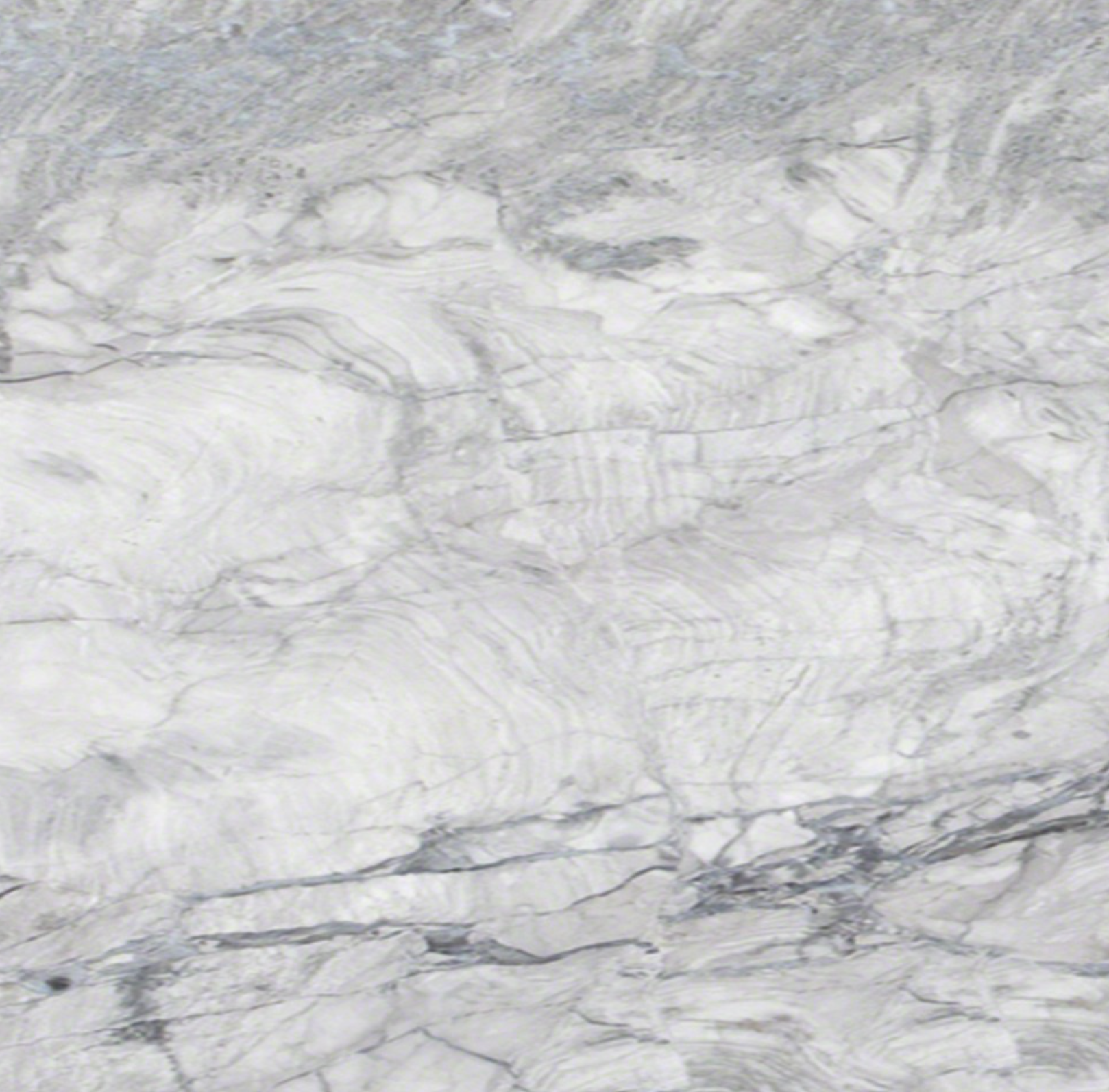 Stone Design Inc in Glendale Heights, IL (4)