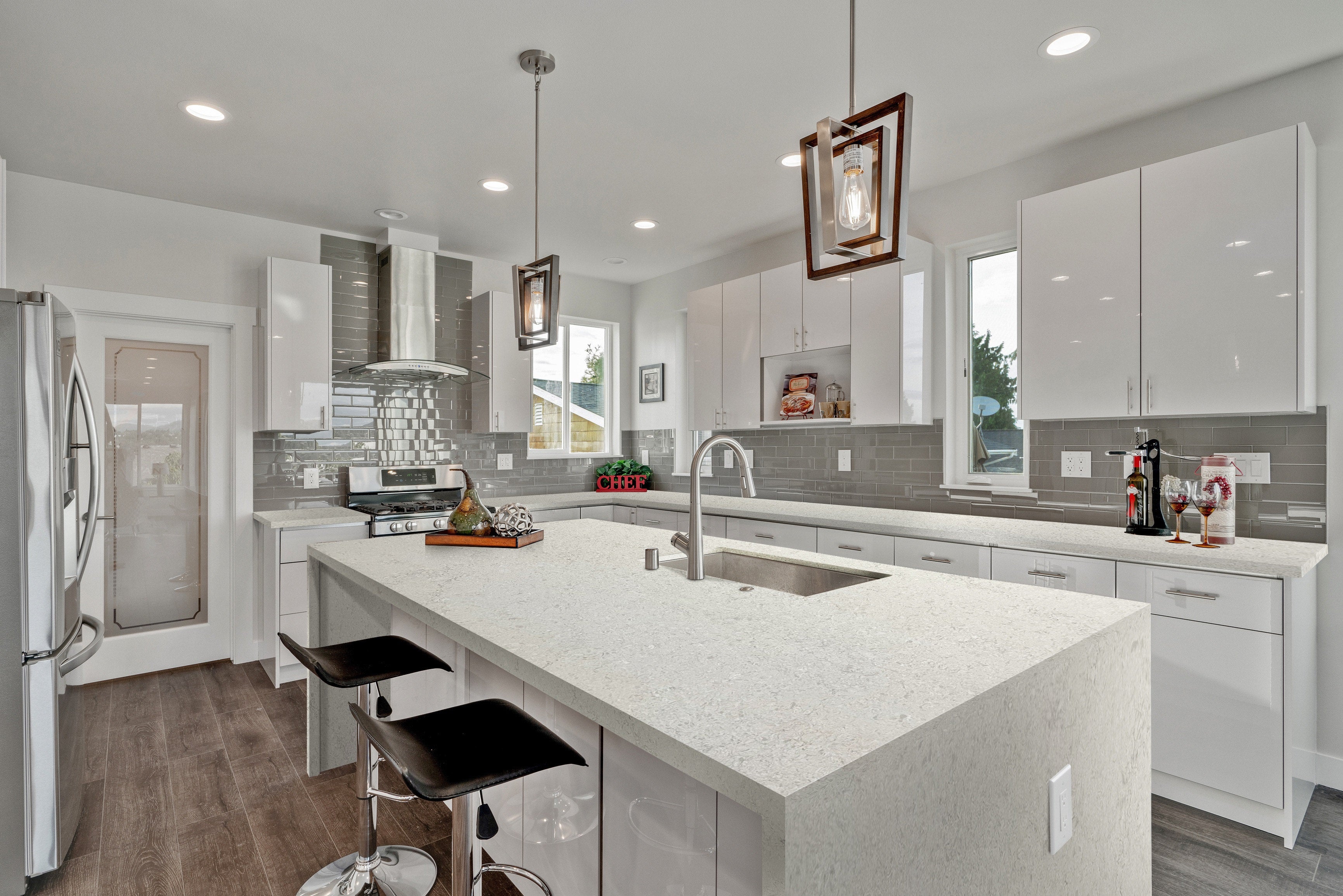 Stone Design Inc in Glendale Heights, IL (5)