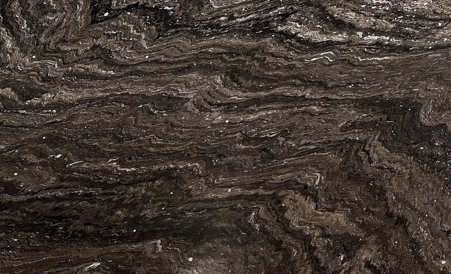 Stone Design Inc in Glendale Heights, IL (6)