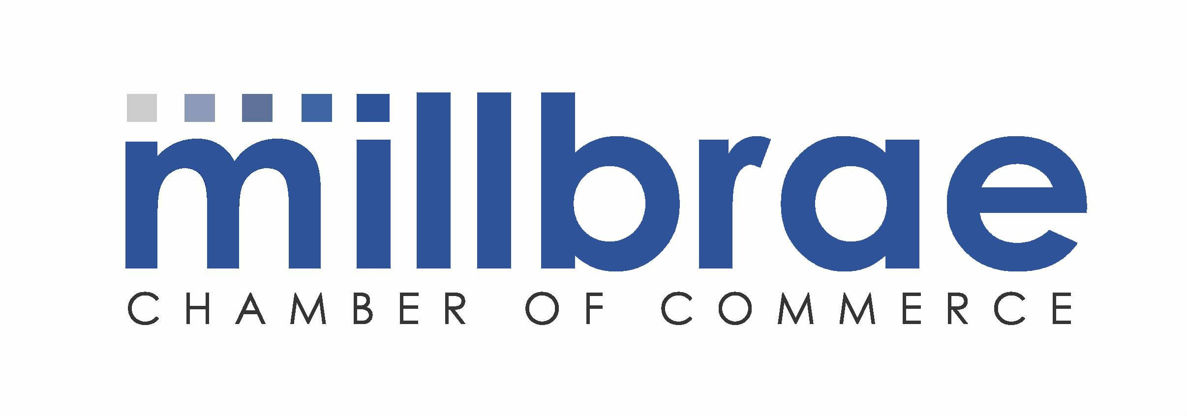 Millbrae Chamber of Commerce in Millbrae, CA