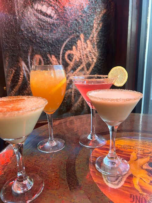 Paddy Joe's - Oregon, OH in Oregon, OH (6)