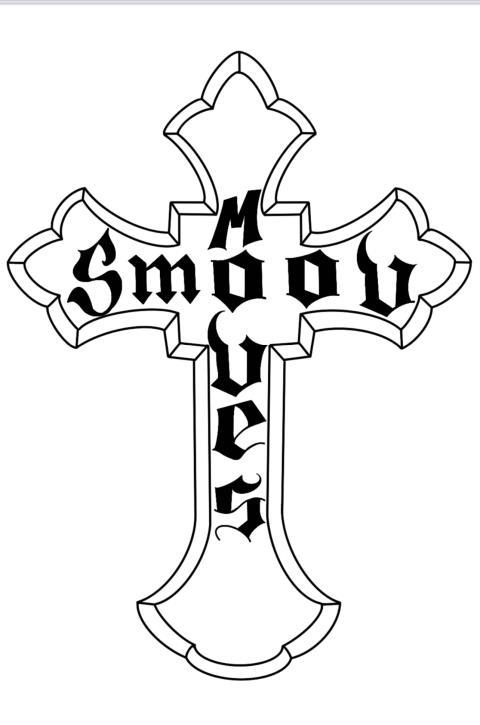 Smoov Moves in West Allis, WI