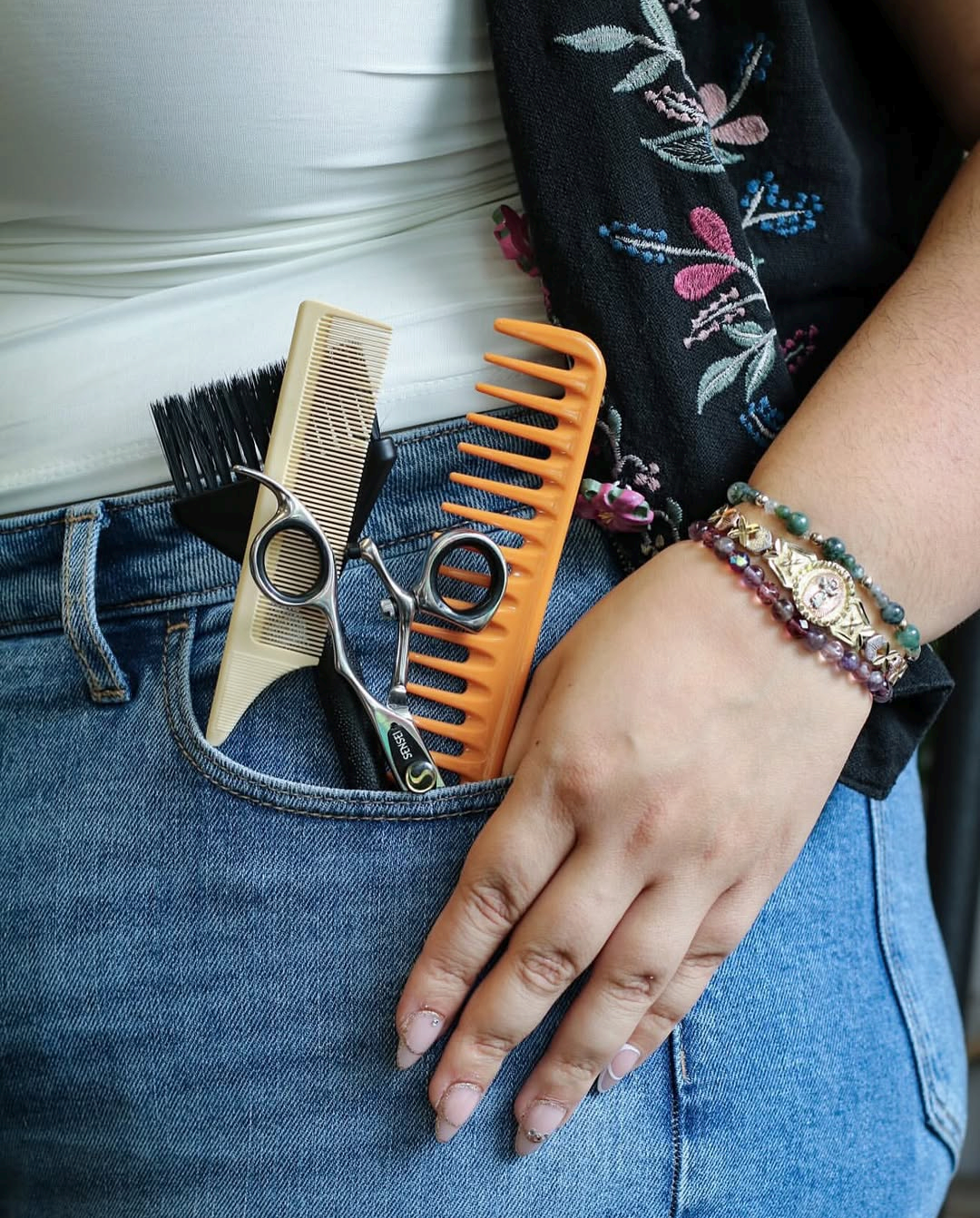 5th Avenue Salon in Hendersonville, NC in Hendersonville, NC