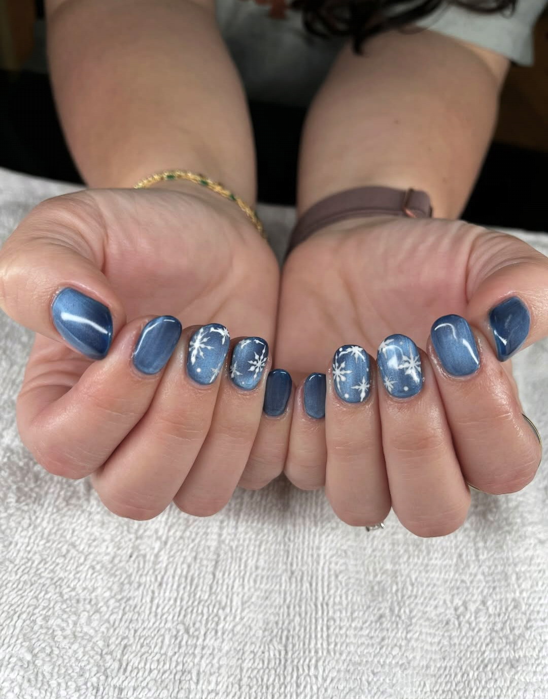 5th Avenue Salon in Hendersonville, NC in Hendersonville, NC (2)