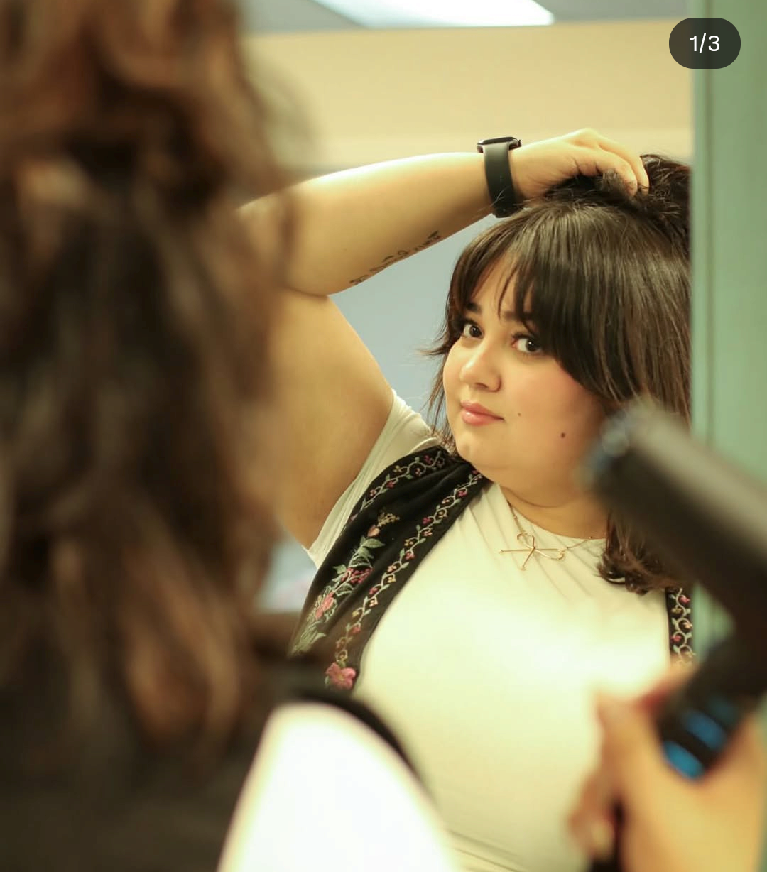 5th Avenue Salon in Hendersonville, NC in Hendersonville, NC (4)
