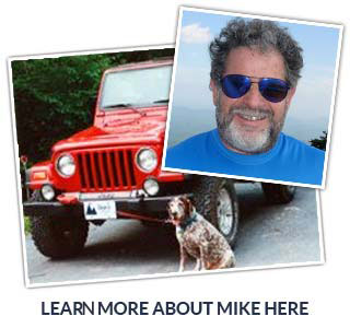 Mountain Mike Realty of Beech Mountain NC in Beech Mountain, NC (6)