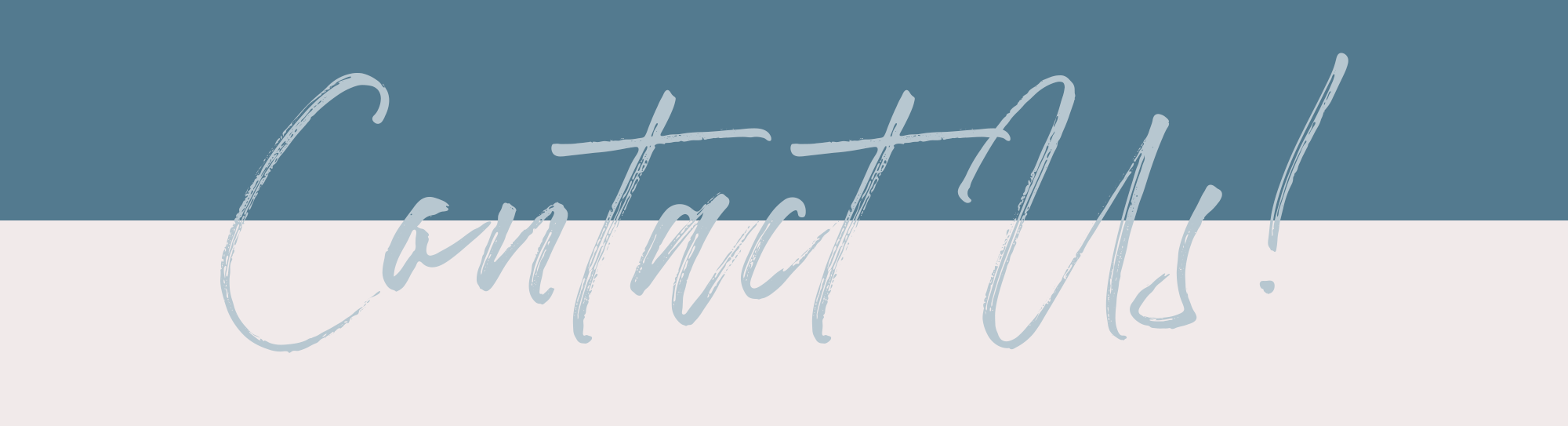Artisan Salon & Spa in Palm Desert, CA