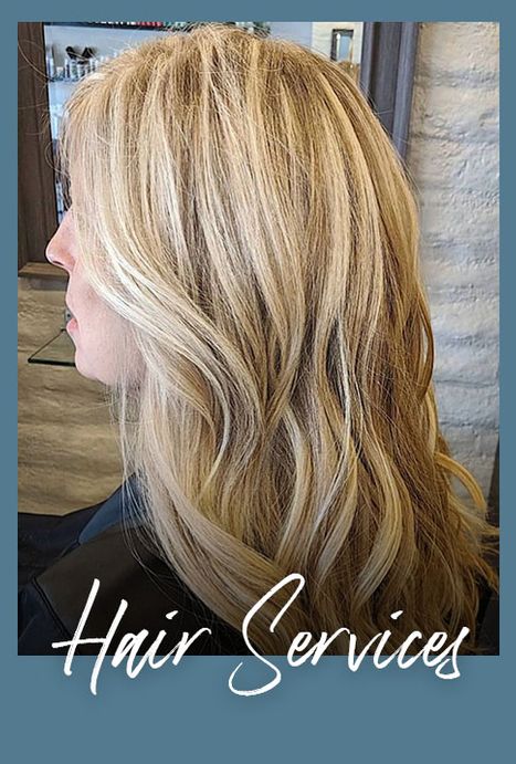 Artisan Salon & Spa in Palm Desert, CA (3)