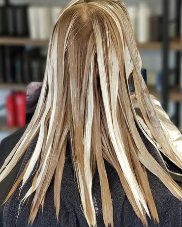Artisan Salon & Spa in Palm Desert, CA (4)