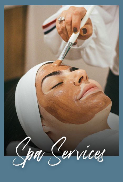 Artisan Salon & Spa in Palm Desert, CA (5)