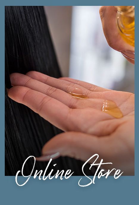 Artisan Salon & Spa in Palm Desert, CA (6)