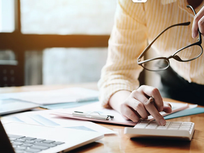 BBTA Tax Advisors in Sterling Heights, MI